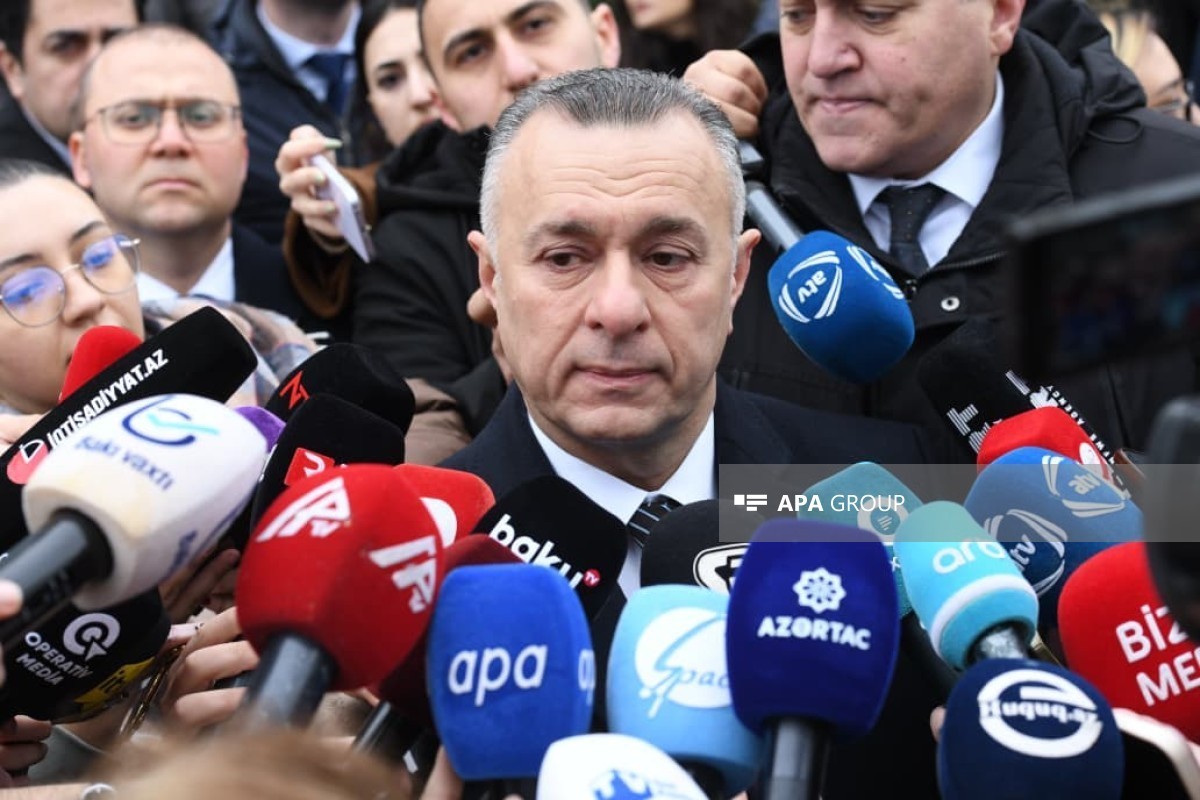 Министр здравоохранения сообщил, каким учреждениям будет выдана лицензия на оказание онкологических услуг