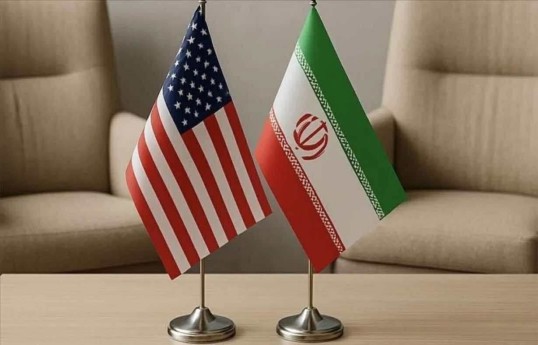 Иран и США выдвинули практические инициативы по вопросам санкций и ядерного досье