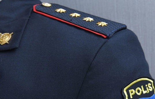 Полиция задержала лиц, совершавших кражи из магазинов