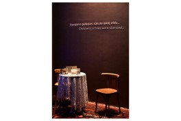 Президент Азербайджана принял участие в открытии Мемориала жертвам Ходжалинского геноцида -ФОТО-ВИДЕО-ОБНОВЛЕНО-3 
