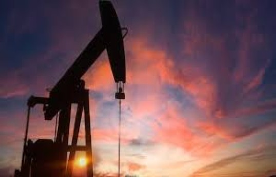 СМИ: Выручка от продаж нефти Венесуэлы достигнет $2 млрд к концу февраля