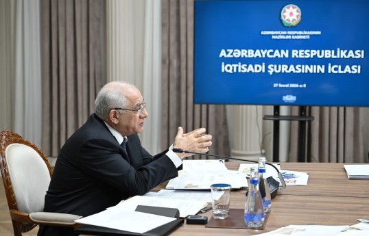 Али Асадов
