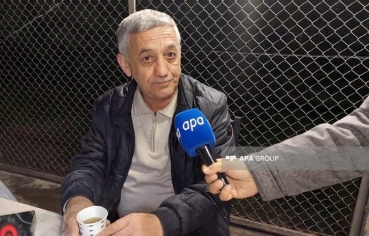 Обеспечен проход в Азербайджан эвакуированного из Ирана гражданина Италии -ОБНОВЛЕНО-3 