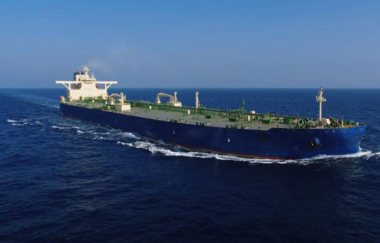 США добавили нефтяные танкеры и несколько компаний в санкционные списки, связанные с Венесуэлой