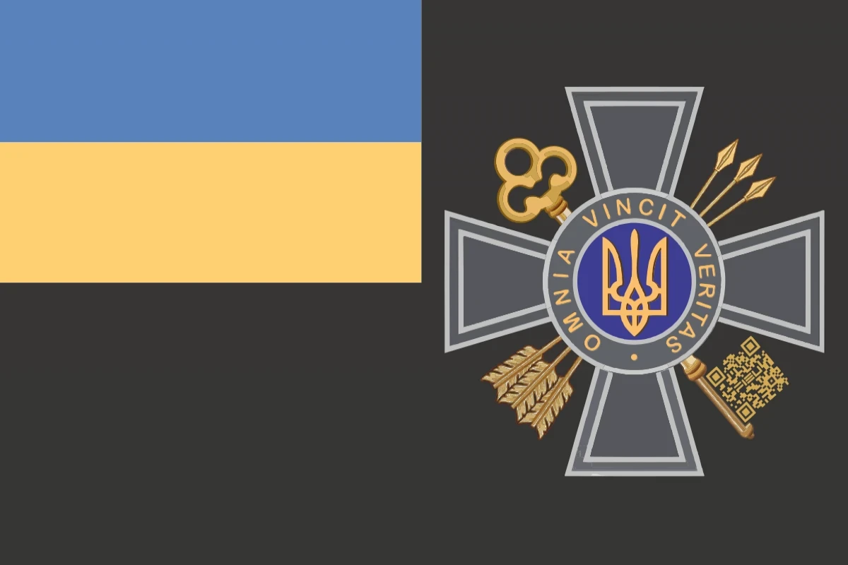 Украинская разведка: Россия готовит масштабную провокацию со значительными человеческими жертвами