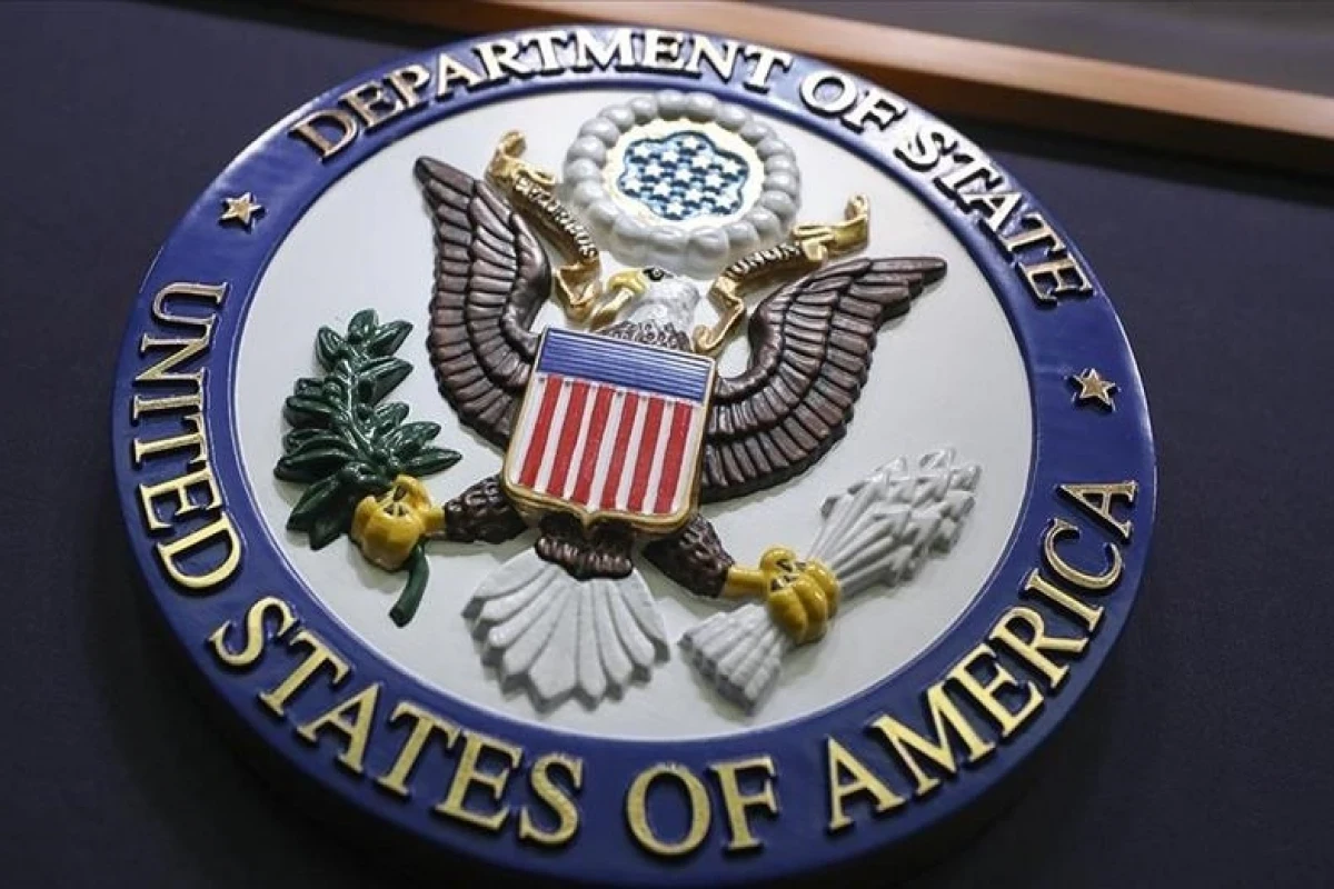 США призвали американцев не посещать Венесуэлу