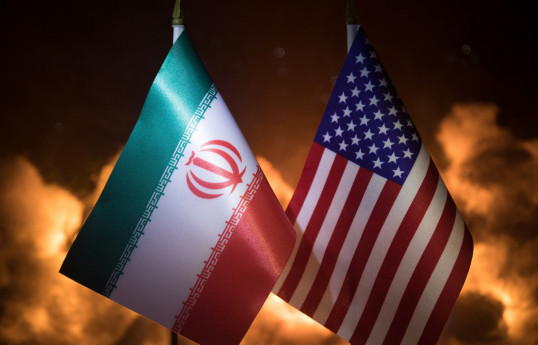 Иран заявил, что нанесёт удары по базам США в случае агрессивных действий со стороны Вашингтона