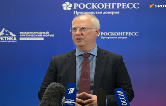 Дмитриев: Каллас хочет втянуть ЕС в войну с Россией и Китаем