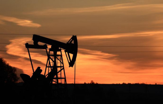 Восемь стран ОПЕК+ обсудят план добычи нефти на февраль