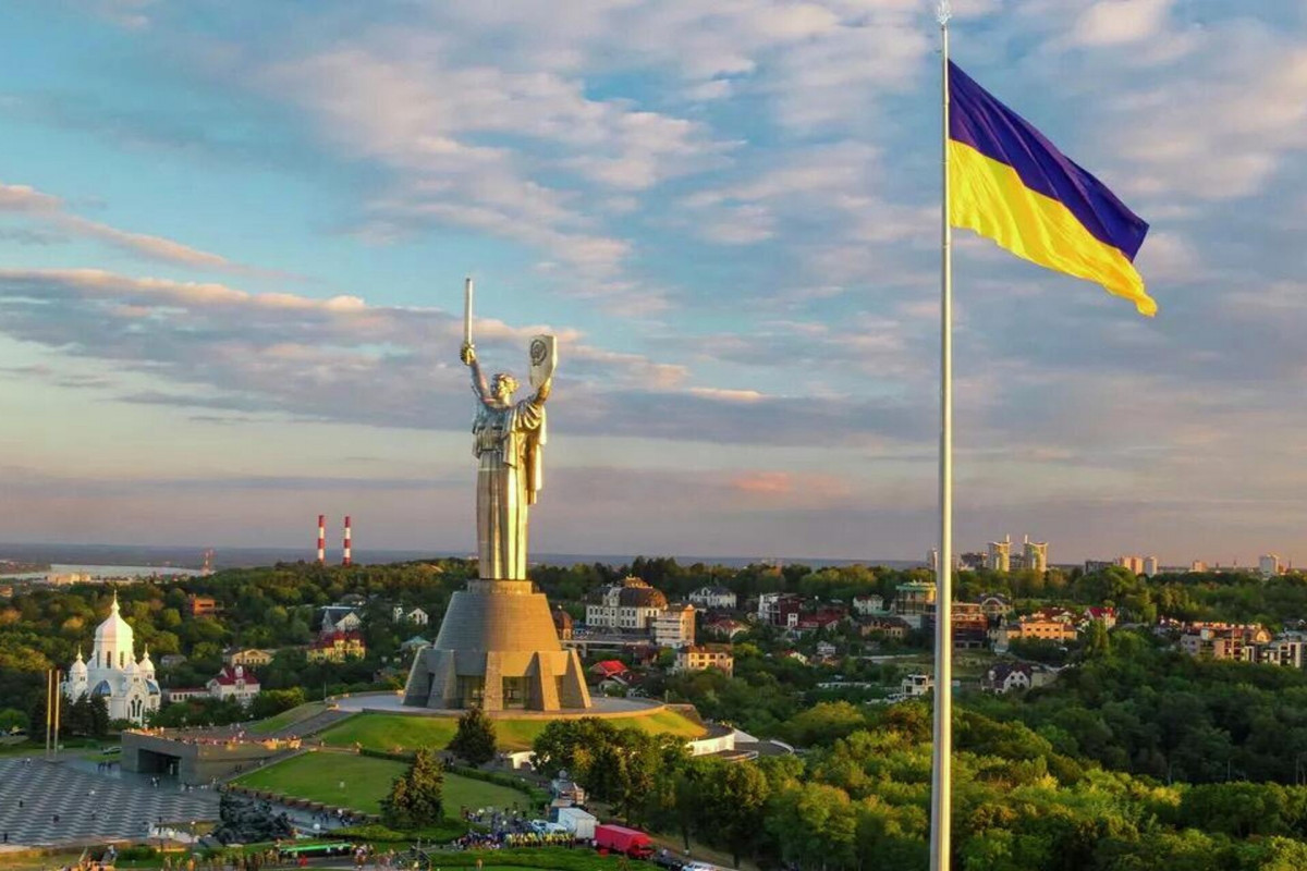 СМИ: В "коалиции желающих" углубляются разногласия по вопросу помощи Киеву