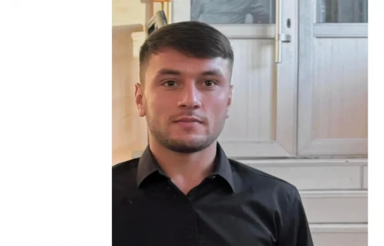 В Азербайджане врач привлечен к ответственности в связи со смертью солдата -ОБНОВЛЕНО 