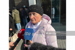 Стоматологи из разных районов Азербайджана протестуют против решения TƏBİB – ВИДЕО-ОБНОВЛЕНО 