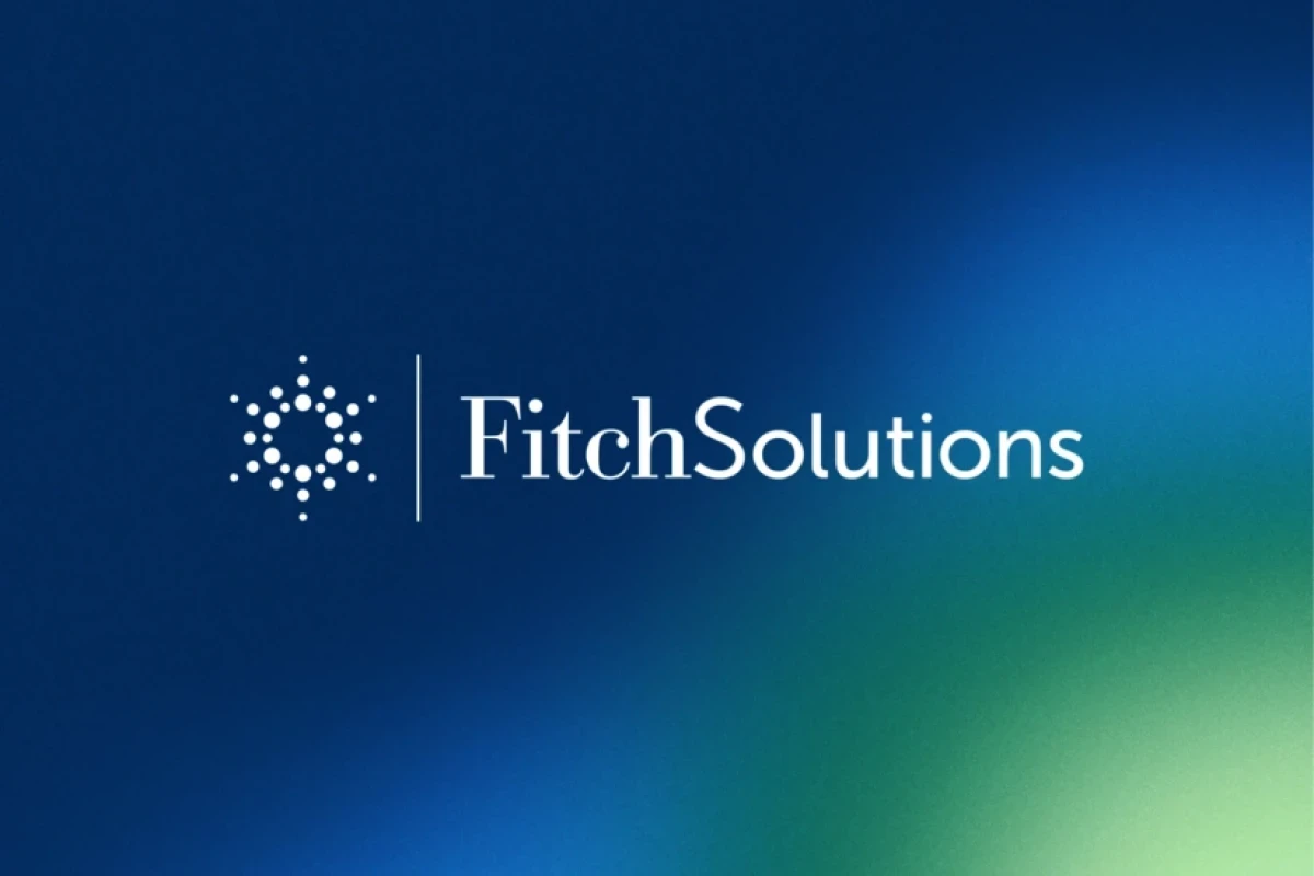 Fitch Solutions: В Азербайджане среднегодовой экономический рост до 2035 года составит 2,7%
