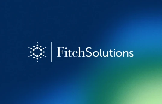 Fitch Solutions: В Азербайджане среднегодовой экономический рост до 2035 года составит 2,7%