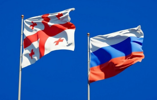 Правительство Грузии начало выплачивать компенсацию российской энергетической компании