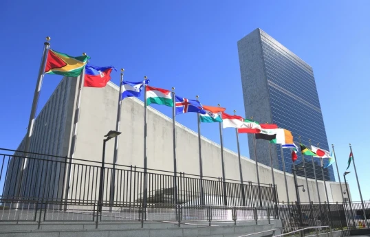 ООН обеспокоена числом жертв военной операции США в Венесуэле