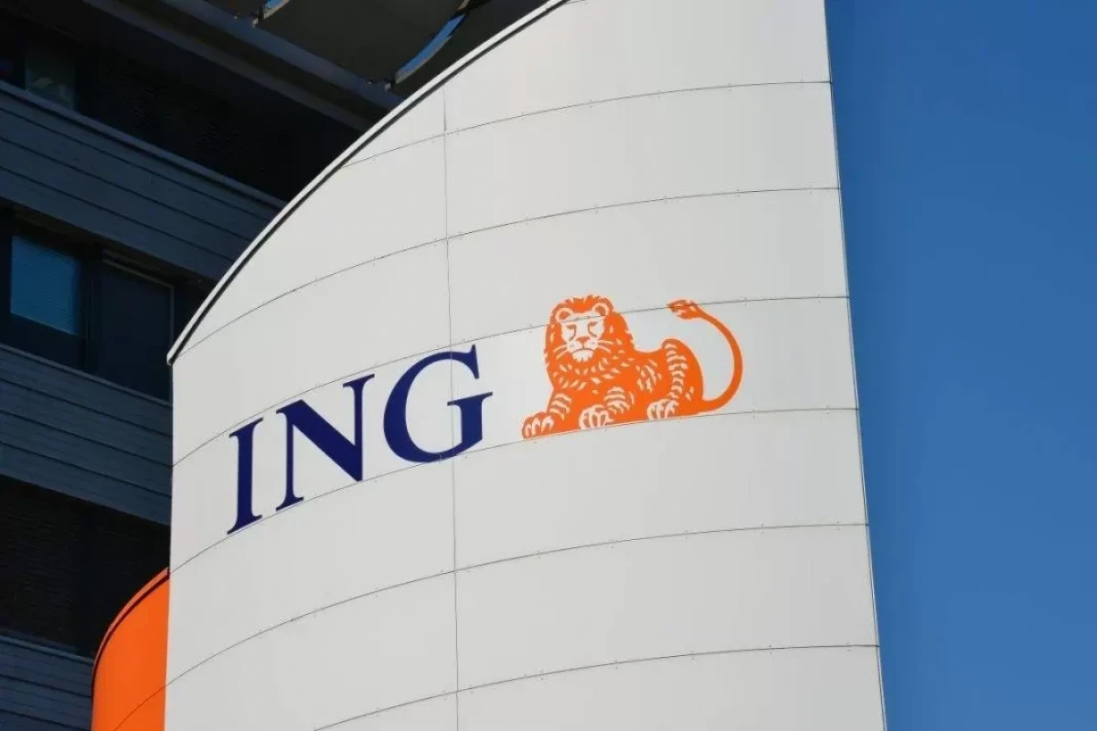 ING снизил прогноз инфляции по Азербайджану