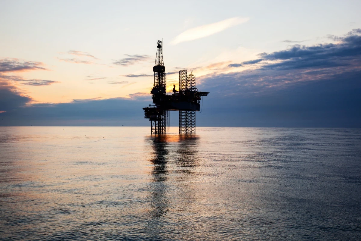 Цена на азербайджанскую нефть снова превысила 65 долларов