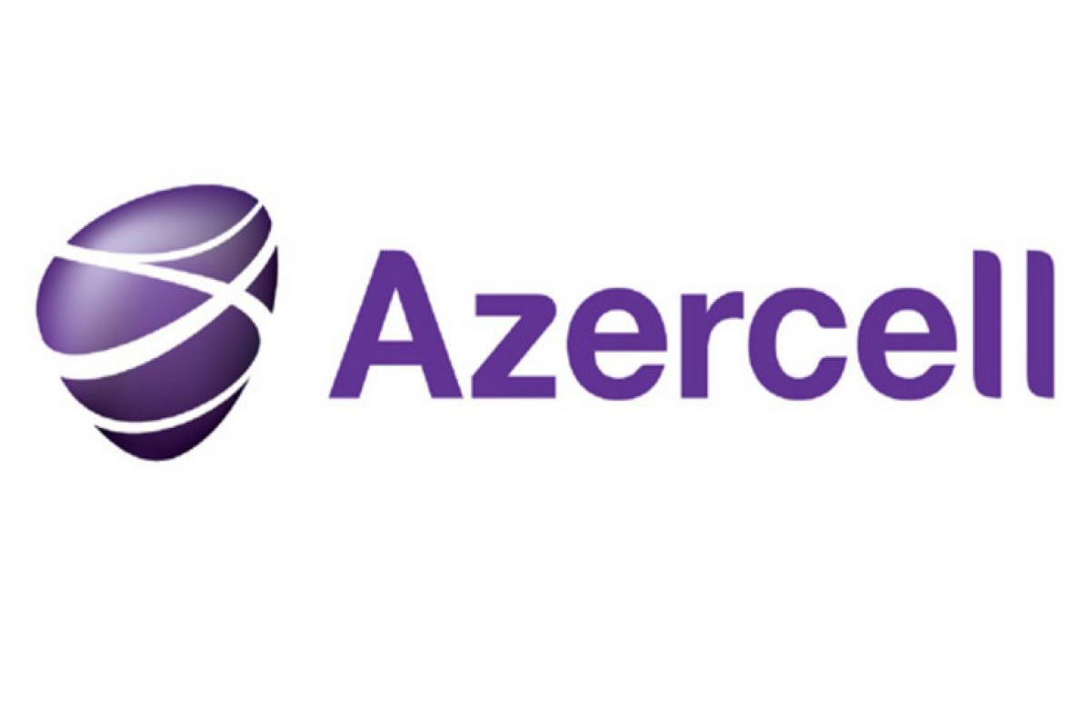 "Azercell" представил новые роуминговые интернет-пакеты