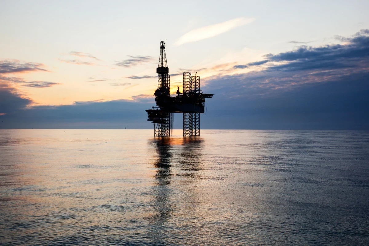 Азербайджанская нефть подорожала