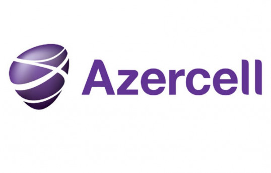 "Azercell" представил новые роуминговые интернет-пакеты