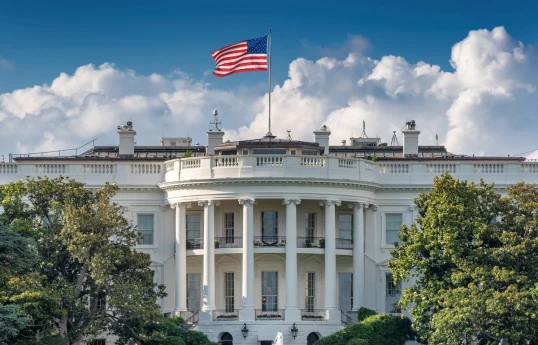 СМИ: Администрация Трампа обсуждает варианты нанесения ударов по Ирану