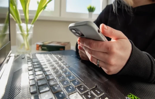 Хакеры похитили данные 17,5 млн пользователей Instagram