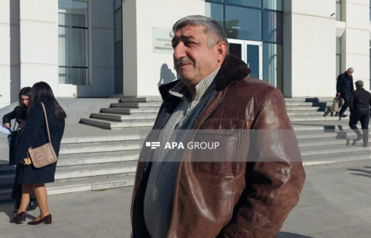 Нуреддин Джалилов