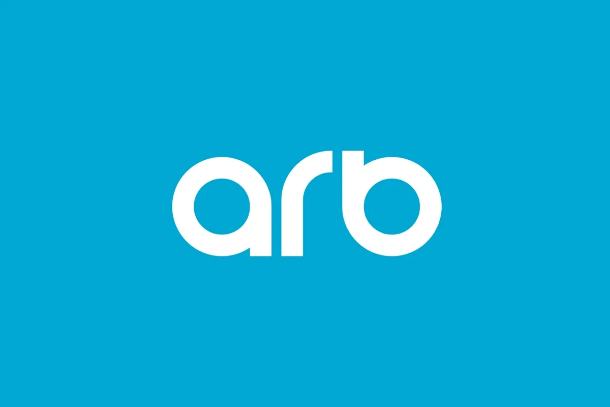 Вещание телеканала ARB будет приостановлено на 3 часа