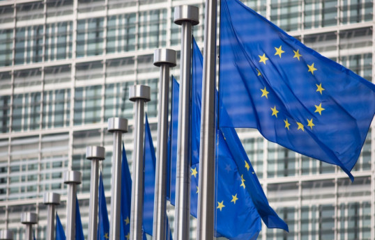 ЕС предложит дополнительные санкции против Ирана
