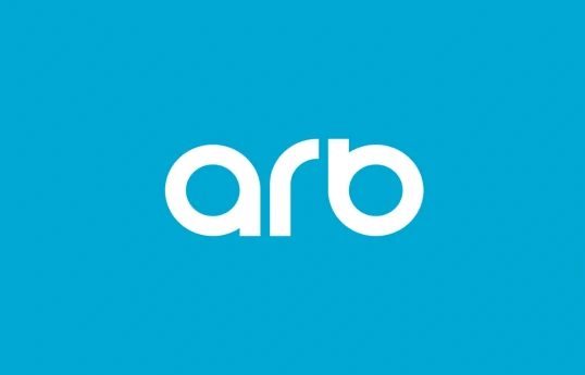Вещание телеканала ARB будет приостановлено на 3 часа