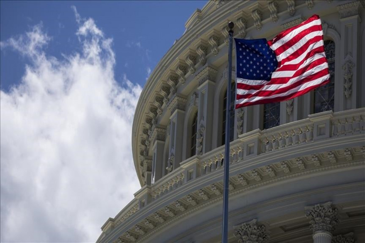WP: Вероятность того, что США нацелятся на лидеров сил безопасности Ирана, выше вероятности удара по ядерным объектам