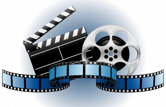 Архив Национального кинофонда будет оцифрован