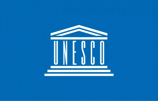 Будут приняты меры по включению документального наследия Азербайджана в Реестр ЮНЕСКО «Память мира»
