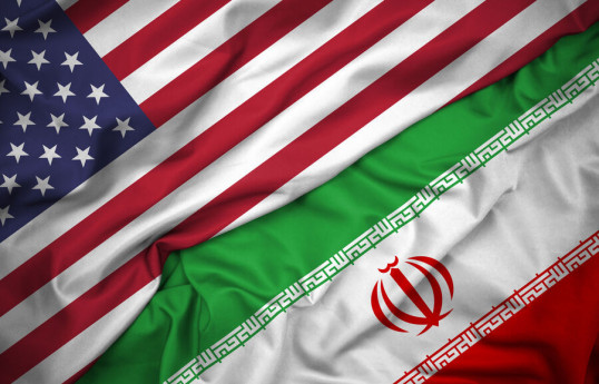 СМИ: Военное вмешательство США против Ирана может начаться в ближайшие 24 часа