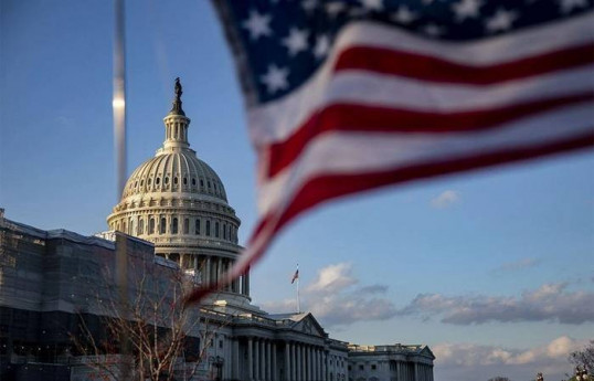 США вводят пошлины в размере 25% на импорт полупроводников