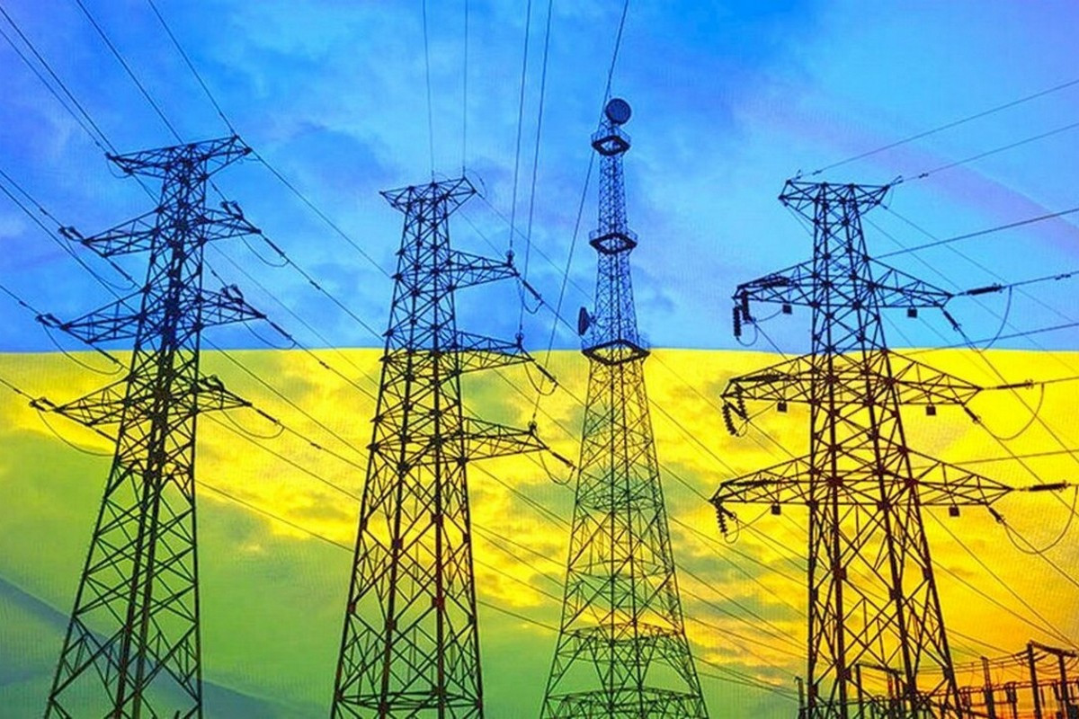 Берлин выделил Киеву 60 миллионов евро