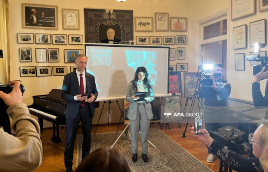 Кестутис Вашкелявичюс