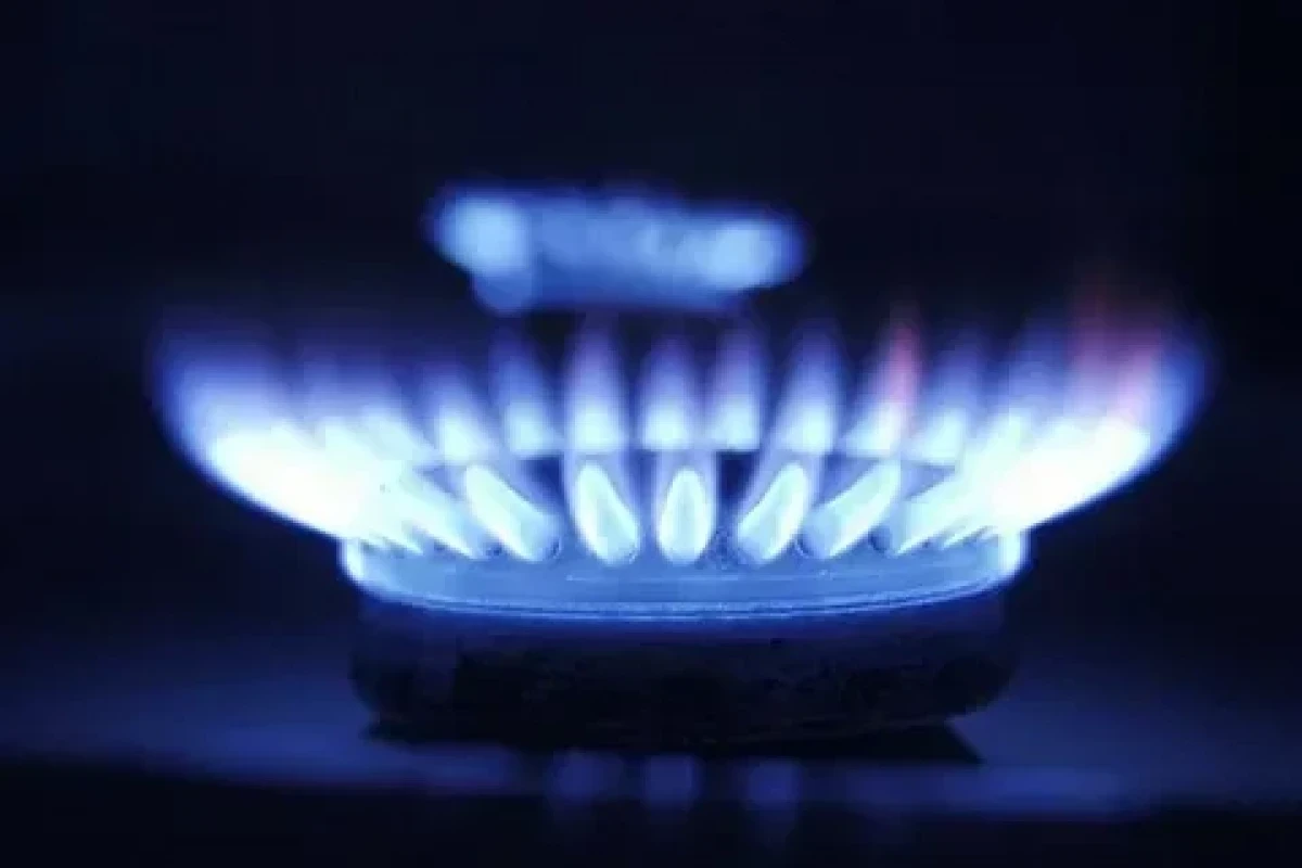 Обнародовано состояние отравившихся угарным газом в Товузе-ОБНОВЛЕНО 