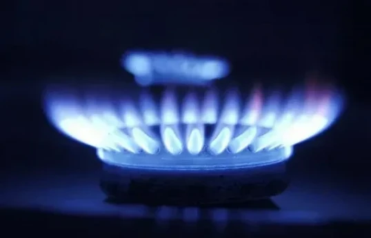 Обнародовано состояние отравившихся угарным газом в Товузе-ОБНОВЛЕНО 