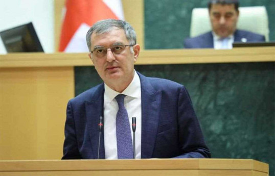 Созар Субари