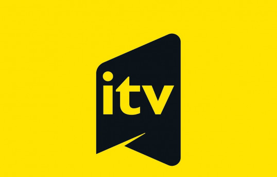 Выдвинуты новые кандидаты в члены Совета вещания İTV