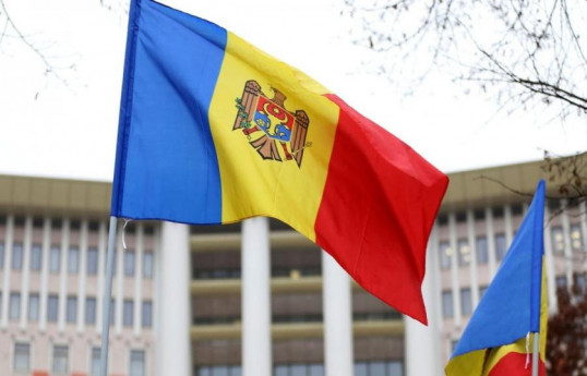 Молдова планирует полностью выйти из СНГ