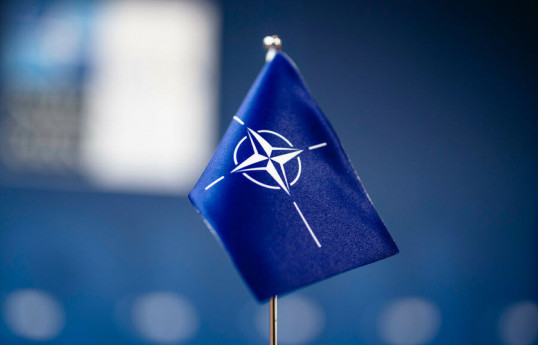 СМИ: НАТО ограничило доступ США к разведданным из-за ситуации в Гренландии
