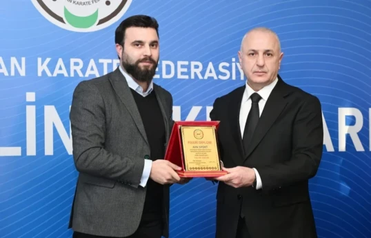 Расим Султанзаде, Ульви Гулиев
