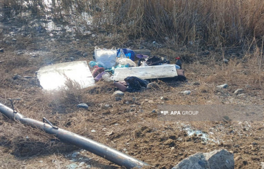 Установлены личности погибшего и пострадавших в ДТП с микроавтобусом в Самухском районе -ФОТО-ОБНОВЛЕНО-5 