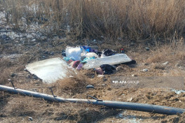 Установлены личности погибшего и пострадавших в ДТП с микроавтобусом в Самухском районе -ФОТО-ОБНОВЛЕНО-5 