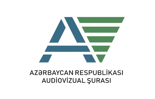 В Азербайджане будут приняты административные меры в случае использования в телеэфире иностранных слов, имеющих эквиваленты в азербайджанском языке