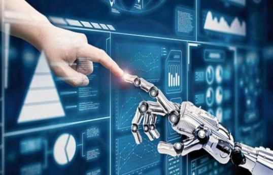 Ookla: Искусственный интеллект повлияет на все сферы нашей жизни
