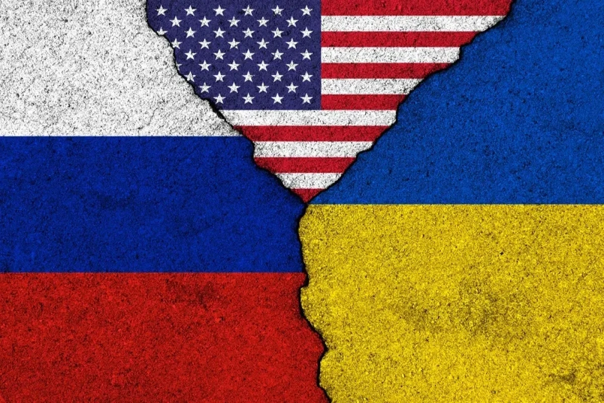 Рубио: Вопрос территории пока не решён в переговорах по Украине